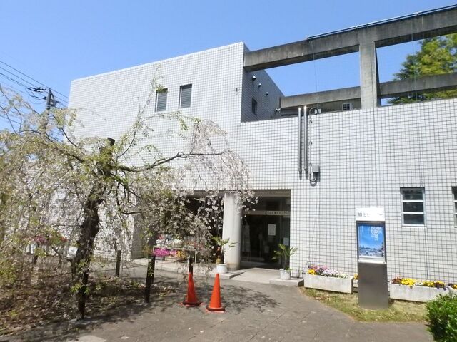 ②DSCN1756.JPG