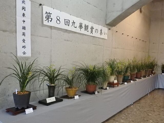 ③DSCN1754.JPG